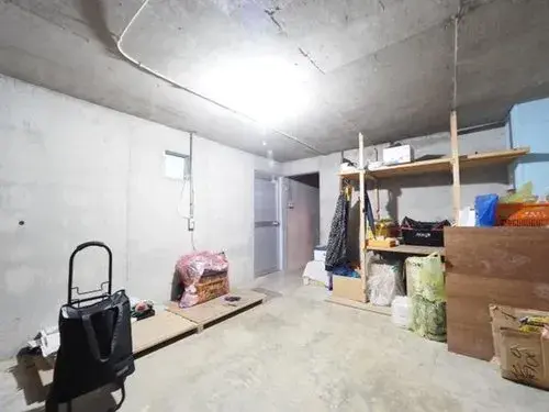 7LDK Property Horokanai Town Hokkaido (9)