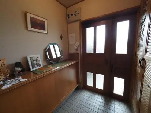 7LDK Property Horokanai Town Hokkaido (10)
