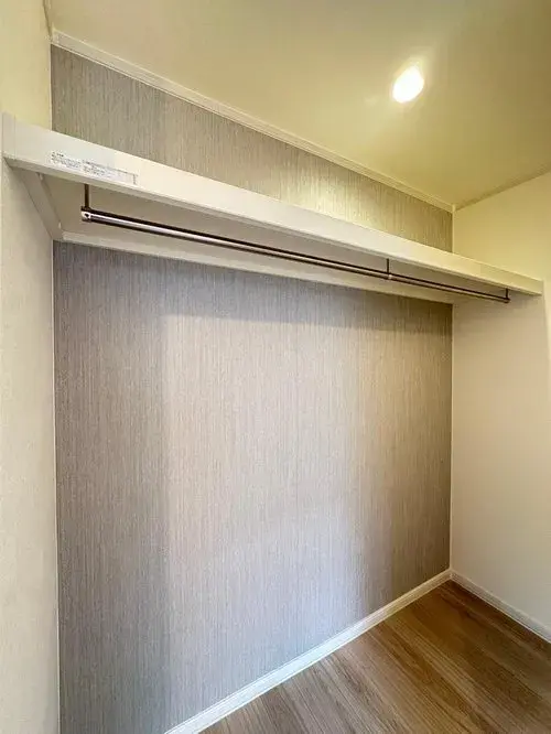 3LDK Bien immobilier Ville de Sapporo Hokkaido (11)