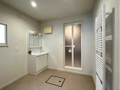 3LDK Bien immobilier Ville de Sapporo Hokkaido (16)