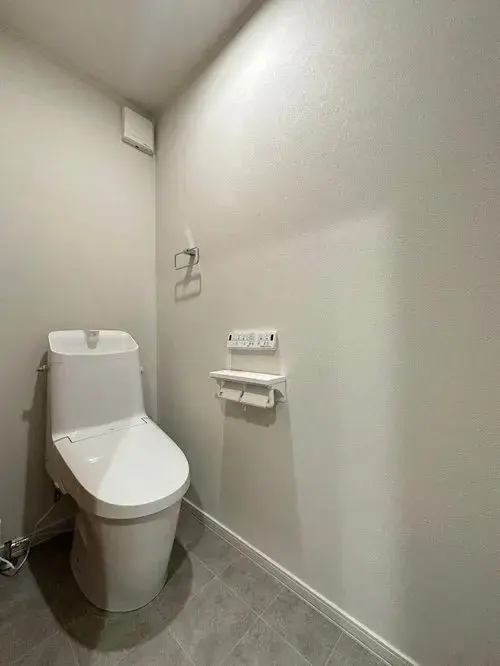 3LDK Bien immobilier Ville de Sapporo Hokkaido (18)