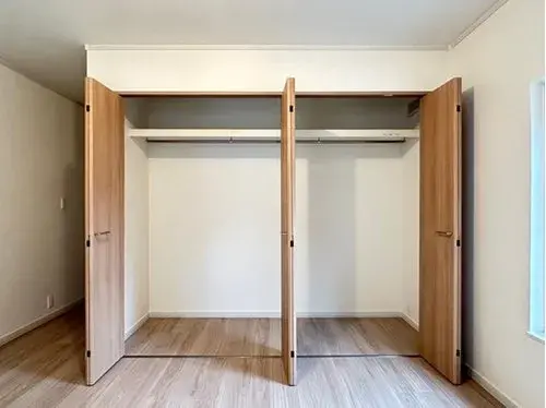 3LDK Bien immobilier Ville de Sapporo Hokkaido (7)