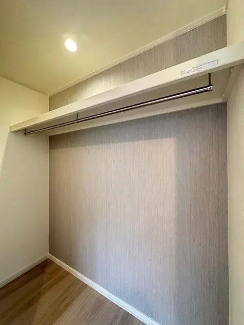 3LDK Bien immobilier Ville de Sapporo Hokkaido (9)