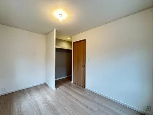 3LDK Bien immobilier Ville de Sapporo Hokkaido (10)