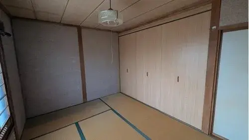 Hokkaido Hakodate City 4LDK Property (13)