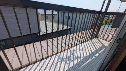Hokkaido Hakodate City 4LDK Property (14)