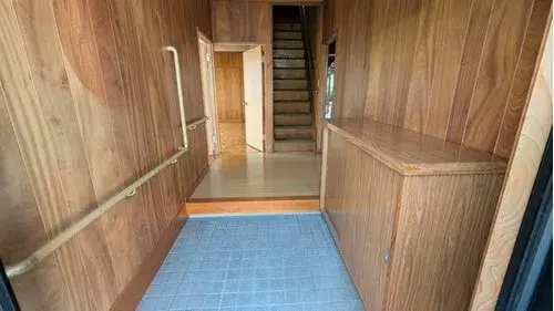 Hokkaido Hakodate City 4LDK Property (15)