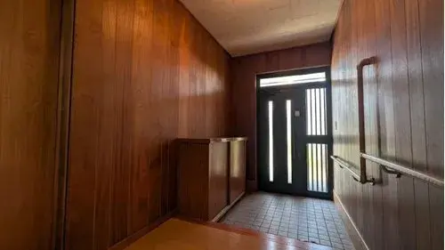 Hokkaido Hakodate City 4LDK Property (16)