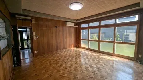 Hokkaido Hakodate City 4LDK Property (6)