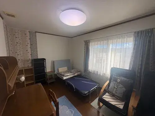 6LLDDKK Kyogoku-cho Hokkaido (11)