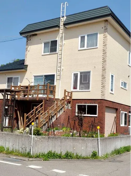 6LLDDKK Kyogoku-cho Hokkaido (3)