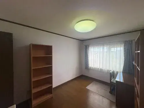 6LLDDKK Kyogoku-cho Hokkaido (7)
