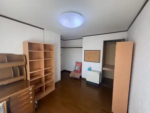 6LLDDKK Kyogoku-cho Hokkaido (8)