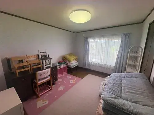 6LLDDKK Kyogoku-cho Hokkaido (9)