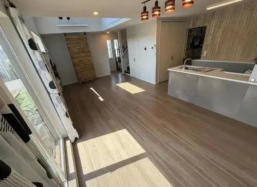 5LDK Property Ebetsu City Hokkaido (11)