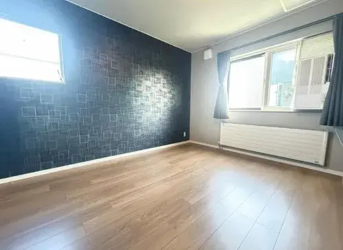 5LDK Property Ebetsu City Hokkaido (12)