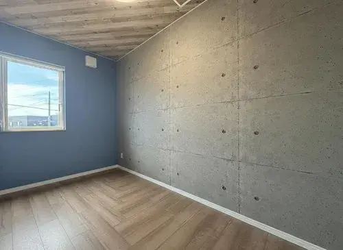 5LDK Property Ebetsu City Hokkaido (13)