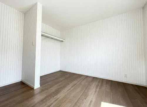 5LDK Property Ebetsu City Hokkaido (14)