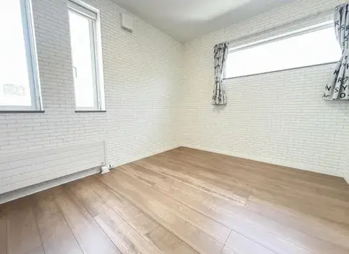 5LDK Property Ebetsu City Hokkaido (15)