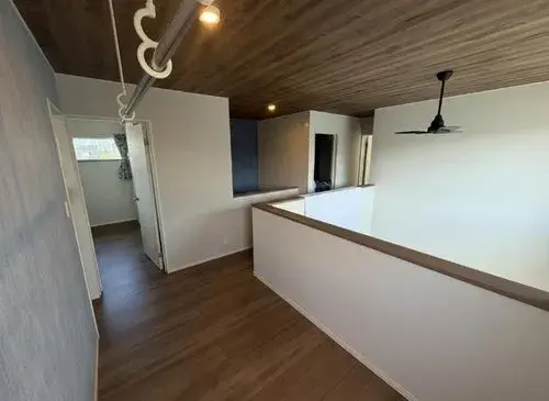 5LDK Property Ebetsu City Hokkaido (17)
