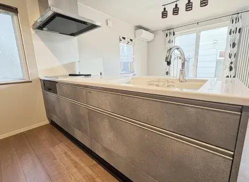 5LDK Property Ebetsu City Hokkaido (18)