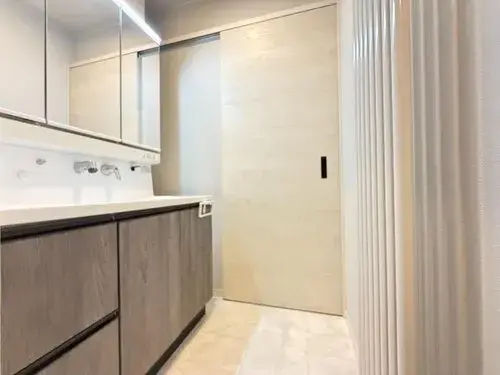 5LDK Property Ebetsu City Hokkaido (20)