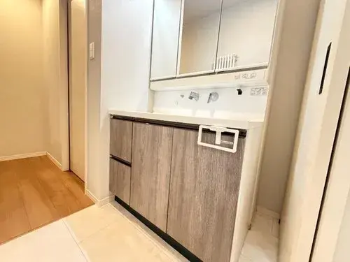 5LDK Property Ebetsu City Hokkaido (21)