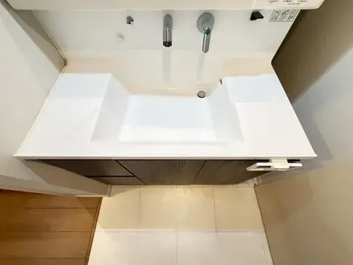 5LDK Property Ebetsu City Hokkaido (22)
