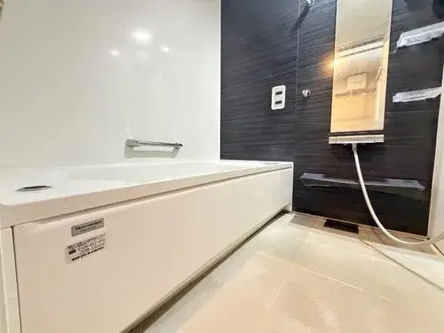 5LDK Property Ebetsu City Hokkaido (24)