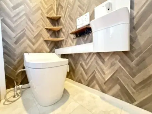 5LDK Property Ebetsu City Hokkaido (25)