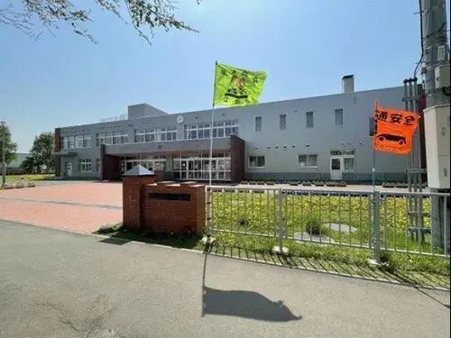 5LDK Property Ebetsu City Hokkaido (29)