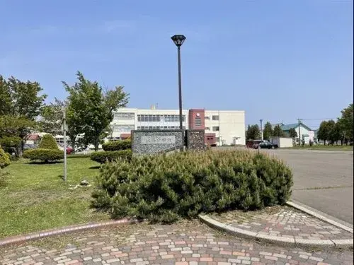 5LDK Property Ebetsu City Hokkaido (30)