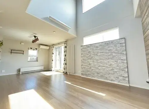5LDK Property Ebetsu City Hokkaido (10)