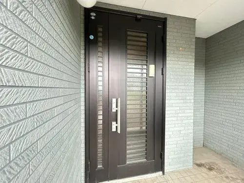 3LDK+S 十和田市 青森县 (2)