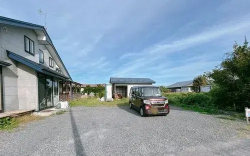3LDK+S 十和田市 青森县 (3)