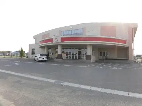 3LDK+S 十和田市 青森县 (21)