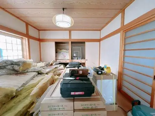 3LDK+S 十和田市 青森县 (9)
