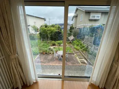 三室一厅一厨房产 青森市 青森县 (13)
