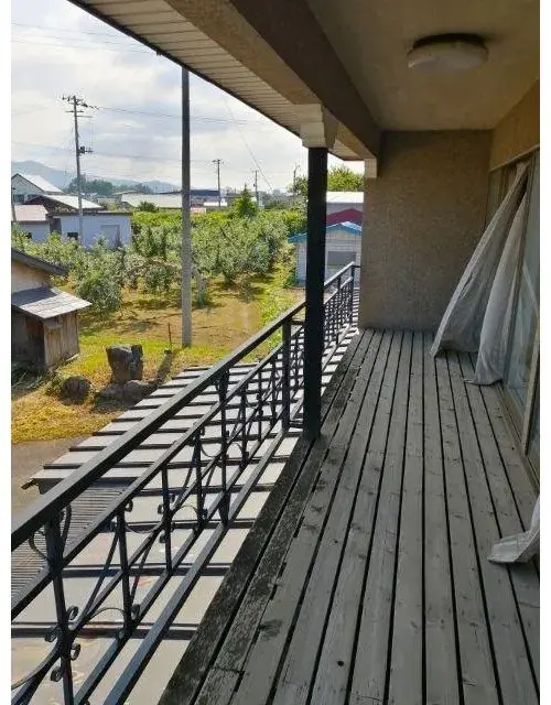 7DK Property Hirosaki City Aomori Prefecture (2)