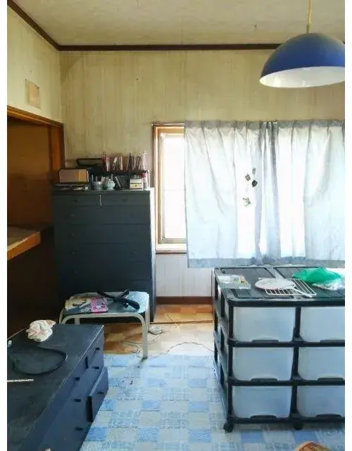 7DK Property Hirosaki City Aomori Prefecture (11)