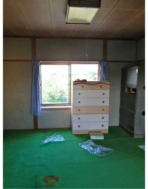 7DK Property Hirosaki City Aomori Prefecture (12)