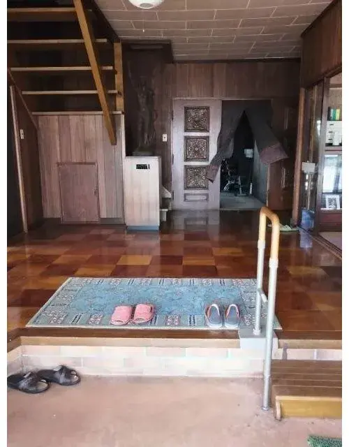 7DK Property Hirosaki City Aomori Prefecture (13)