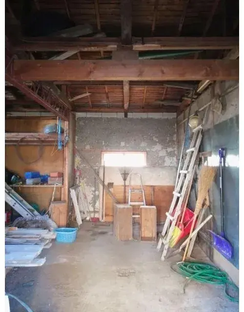 7DK Property Hirosaki City Aomori Prefecture (14)