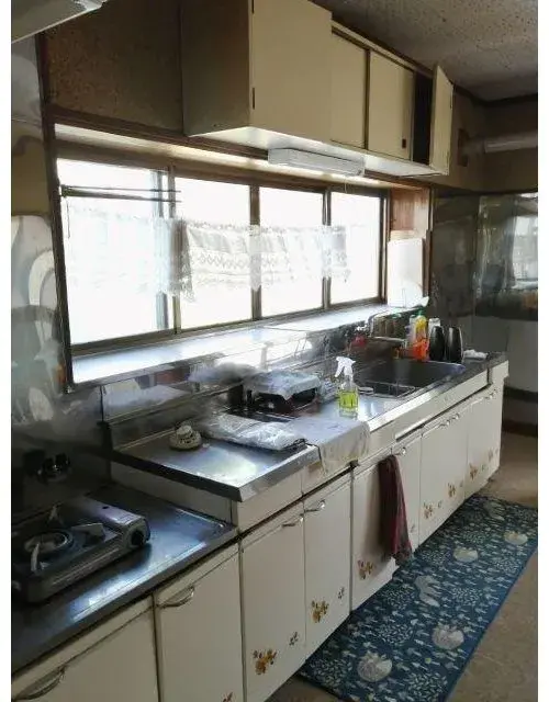7DK Property Hirosaki City Aomori Prefecture (15)