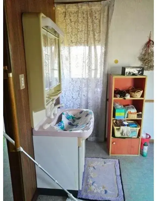 7DK Property Hirosaki City Aomori Prefecture (16)