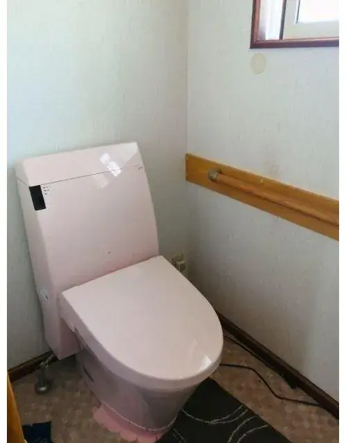 7DK Property Hirosaki City Aomori Prefecture (17)