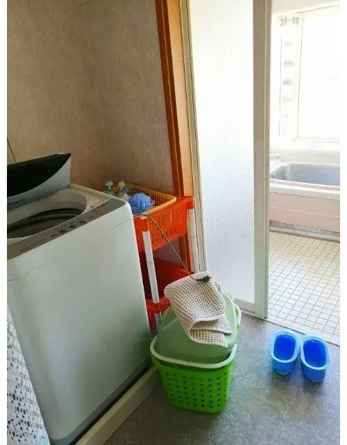 7DK Property Hirosaki City Aomori Prefecture (18)
