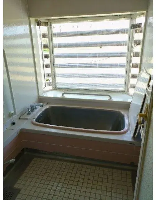 7DK Property Hirosaki City Aomori Prefecture (19)