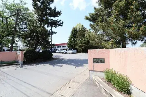 7DK Property Hirosaki City Aomori Prefecture (20)