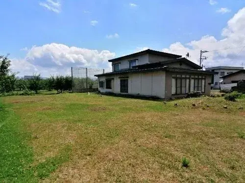 7DK Property Hirosaki City Aomori Prefecture (3)